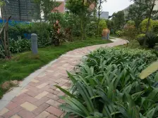 大型小区物业好无抵押方正实用中高楼层,满五不唯一