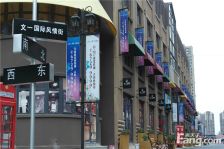 近瑶海次新洋房人车分流中上楼层公摊小交通方便!
