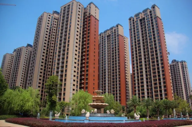 盛世华都怎么样>还***葱的点评