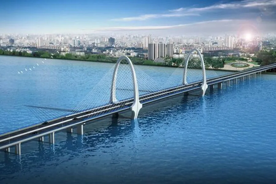 中伦东海岸配套图-清远房天下