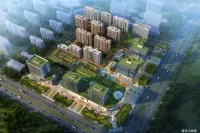 建投时光
