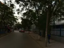 市医院家属院40m2朝南阳光充足电梯房设施齐全