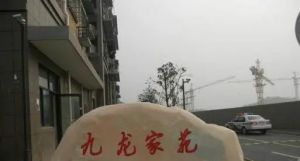 交通便利,购物方便,出门走三百多米就是日出莲花
