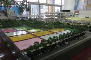 芒果雅苑3室2厅南