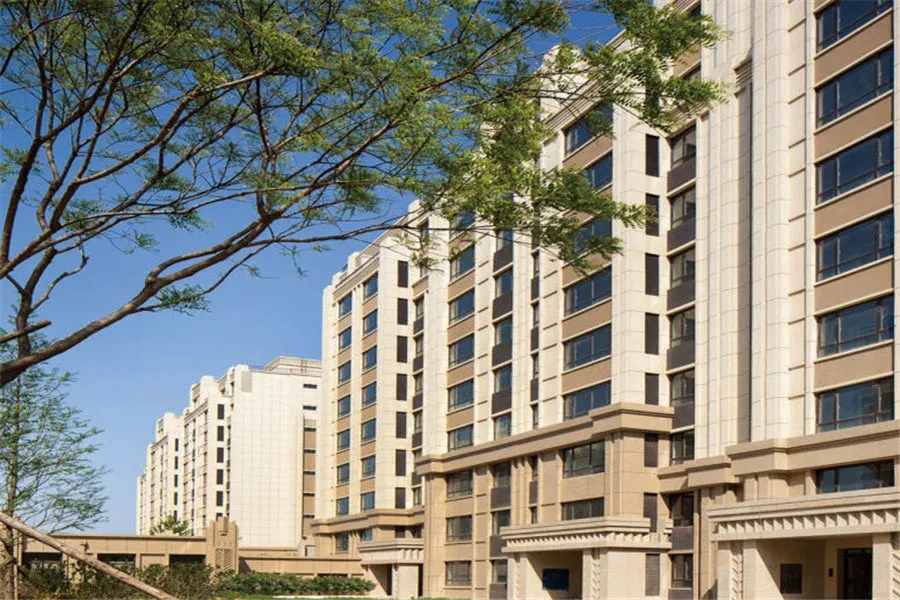 【大连观山悦小区,二手房,租房】- 大连房天下