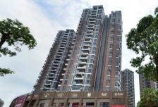 鹿港小镇精装三房满5唯一业主诚心出售
