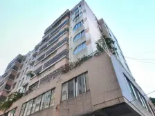 电梯中高层 装修保养好 东南向 税少不欠款 诚意出售