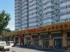 顶跃带露台带车位双重典来电可看房