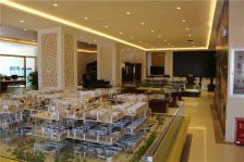 大理滇西商务中心2室2厅西