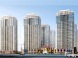 金州福佳新天地广场怎么样 金州福佳新天地广场地址