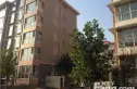 花园小区实景图