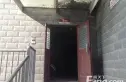 花园小区实景图
