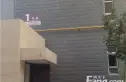 花园小区实景图