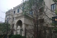 天恒乐墅下叠拎包入住没有遮挡采光好随时签约看房方便