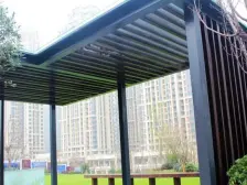 中交锦悦御蓝湾 2室2厅 东南