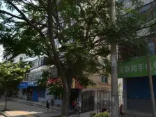 陈官营地铁口经典两居室总价低业主诚心出售