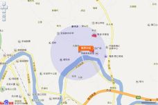 隆恩华城[安溪]