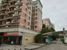 稻花村 2房1厅 朝花园 售价:100万