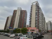 那年花开月正圆丰盛名苑小户型出售pick美时光小王