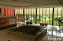 江东阳光名城实景图