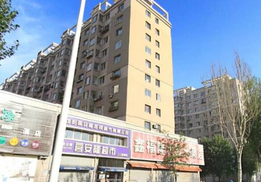  �����´����2��1��1���ϳ���1000.00Ԫ/�³��� 