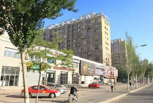  �����´����2��1��1�����ϳ���1400.00Ԫ/�³��� 