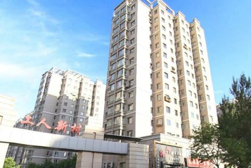  �����´����2��1��1���ϱ�����1400.00Ԫ/�³��� 