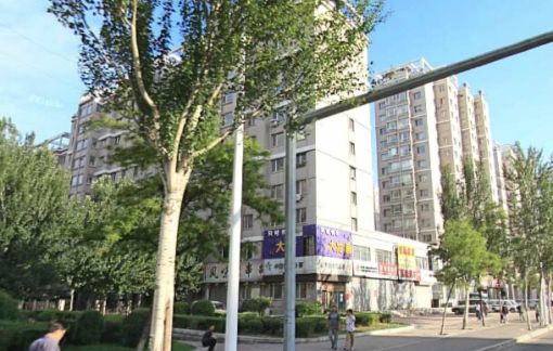  �����´����2��1��1���ϱ�����1100.00Ԫ/�³��� 