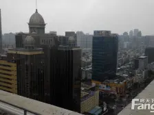 融景居 4室3厅 南 北