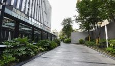 尊城国际1室0厅东南西南