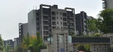 铂金时代3室2厅东南西南