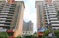 房源图片