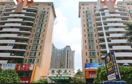 房源图片