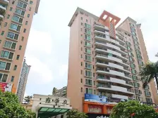 舒适改善型大三房,装修好,配套设施齐全交通便利