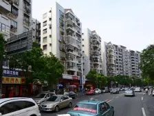 此房楼层低 、采光好、户型方正、实用率高、价格实惠