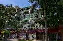 帝雍园实景图