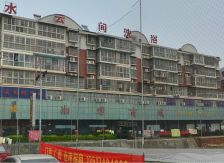 步梯中间楼层地铁口旁边配套齐全诚心出售公园环绕