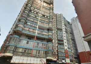 此房格局装修保养好,视野开阔采光充足配套设施齐全