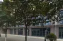 警馨苑实景图