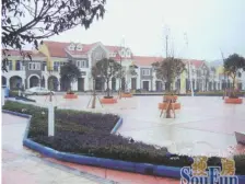 鸳鸯 龙湖蓝湖郡东岸五房