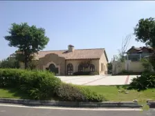 鸳鸯 龙湖蓝湖郡东岸三房360万