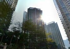 汇景,此房五房,精装修,诚心出售