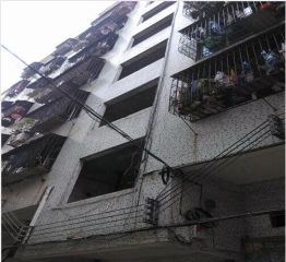 产权清晰,小区位置好,离地广州七号线锦龙站500米。