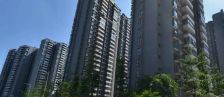 交大万嘉樟菊园3室2厅东南