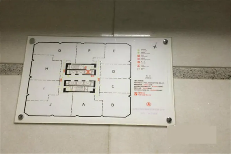 天安云谷图片相册,天安云谷户型图,样板间图,装修效果图,实景图-深圳房天下