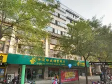 金京花苑,标准三室,南北朝向,邻金水河,环境好