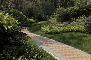 佳兆业丽晶公馆 3室2厅 东南