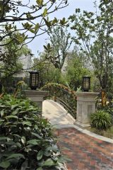 佳兆业丽晶公馆 3室 2厅 80.32平米