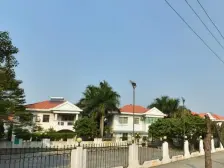 丽湖山庄 2室2厅 北