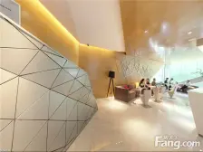 万科物业,近地铁,交通便利 配套完善